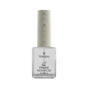 Primer YOKABA FIRST BOND - PRIMER NON-ACID 15 ML