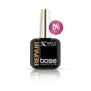 Baza NC COMPANY REPAIR BASE CLEAR 6ML
