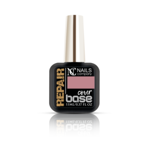 Baza NC COMPANY REPAIR BASE COVER 6ML