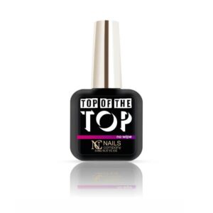 Top NC COMPANY TOP OF THE TOP - TOP COAT 6ML