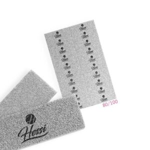 Mini buffer HESSI 100/180 20 SZTUK