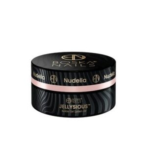 Żel BOSKA NAILS NUDELLA 30 ml