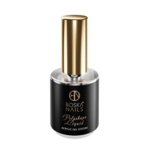 Boska Nails POLYSHAPE LIQUID 15ml