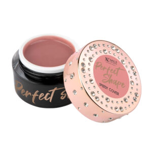 Żel NC COMPANY PERFECT SHAPE - SPEEDY COVER 15G