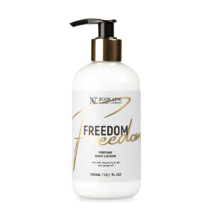 BALSAM DO CIAŁA FREEDOM NC