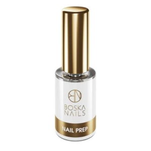 NAIL PREP BOSKA NAILS 10 ml