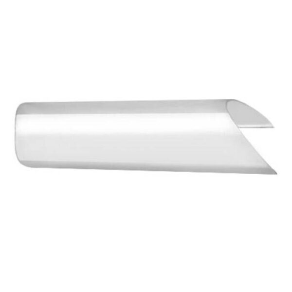 TIPSY CLEAR HESSI 240 SZT - obrazek 3