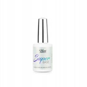 Baza HESSI Super base 7ML
