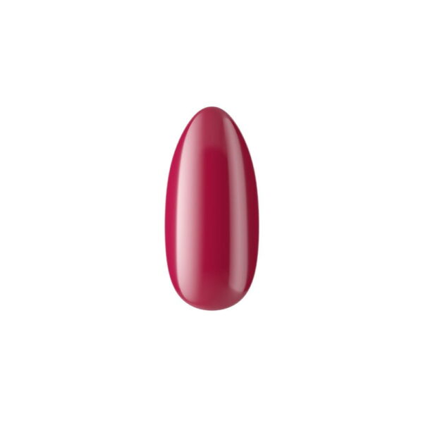 LAKIER HYBRYDOWY BOSKA NAILS FIRST DATE NO 430 - obrazek 2