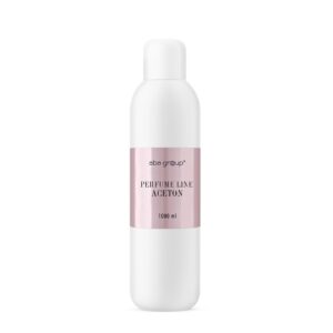 Aceton Aba Group Perfume Line - 1l