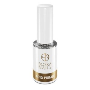 ACID PRIMER BOSKA NAILS 10 ml Primer kwasowy