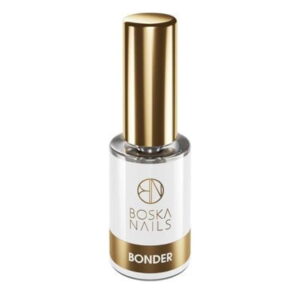 BONDER BOSKA NAILS 10 ml Primer bezkwasowy