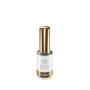 Boska Nails CUTICLE REMOVER 6ml