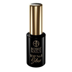 TOP NO 1 GLOSS 10 ML