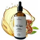 Olejek do masażu twarzy 100ml Infinity Zen Spa VEGAN Yokaba