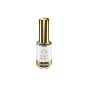 Bonder Boska Nails Primer Bezkwasowy 6 ml