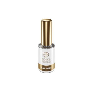 NAIL PREP Boska Nails Dehydrator 6ml
