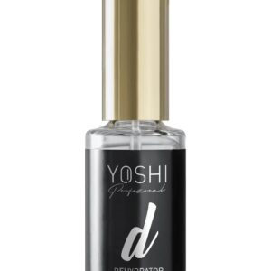 YOSHI DEHYDRATOR 10 ML