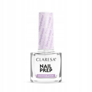 Claresa Dehydrator Nail Prep 5 ml