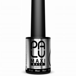 Palu Baza Maxi Base 11g
