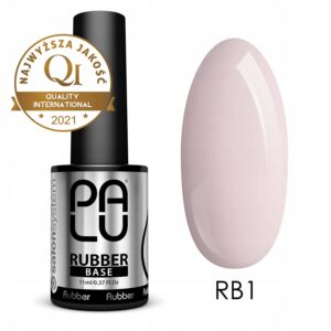 Palu Baza Rubber 1