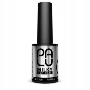 PALU MILKY TOP NO WIPE MLECZNY TOP HYBRYDOWY - 11g