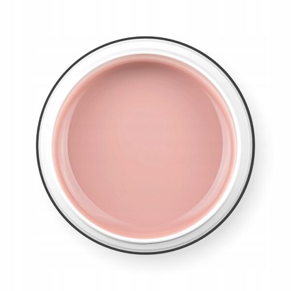 PALU żel budujący Pro Light Builder NEUTRAL 12g - obrazek 2