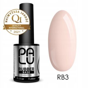 Palu Baza Rubber 3