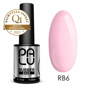 Palu Baza Rubber 6