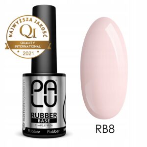 Palu Baza Rubber 8