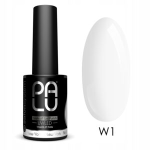 Palu W1 New York 11 g lakier hybrydowy